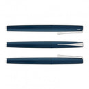 Lamy Studio Rolling Ball Pen