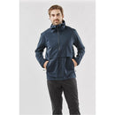 XJK-1M.Men's Artimus Technical Shell