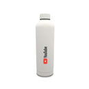 Allegra 750ml Bottle