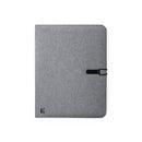 Sorgax RPET Folder