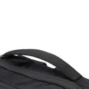 SD805.Swissdigital Java Backpack