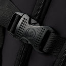 SD803A.Swissdigital Stealth Vector Backpack