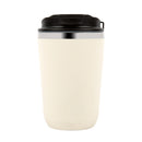 LL1025.Heron Double Wall Coffee Cup