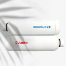 Allegra 750ml Bottle