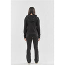 WK-3W.Women's Ashburn Pullover Hoody