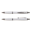 LL433.Viva Pen