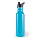 LL1385.Hike Bottle