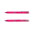 LL3299.Napier Recycled ABS Pen