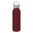 Nomad Deco Vacuum Bottle - Powder Coated