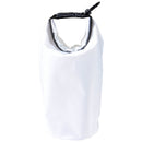 2.5L Dry Bag