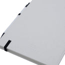 Milky Notebook & Pen Set