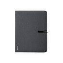 Sorgax RPET Folder