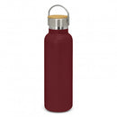 Nomad Deco Vacuum Bottle - Powder Coated