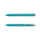 LL3299.Napier Recycled ABS Pen