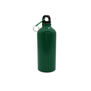 Voyager 600ml Bottle
