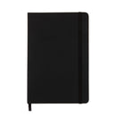 LL5087.Venture A5 Notebook