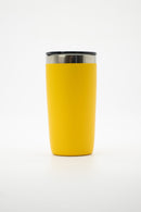 The Sanny Tumbler 320ml