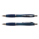 LL433.Viva Pen