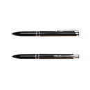 LL3299.Napier Recycled ABS Pen