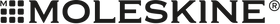 Moleskin Logo