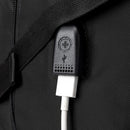 SD803A.Swissdigital Stealth Vector Backpack