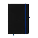 LL5089.Venture Supreme A5 Notebook