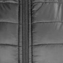 TRENDSWEAR Frazer Mens Puffer Jacket