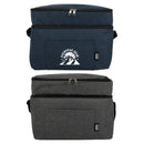 LL7381.Everest Duo Cooler Bag
