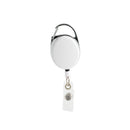 LL454.Premium ID Badge Holder