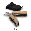Wooden Multi-Tool