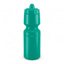 X-Stream Shot Bottle