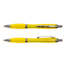 LL433.Viva Pen