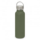 Nomad Deco Vacuum Bottle - Powder Coated