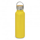 Nomad Deco Vacuum Bottle - Powder Coated