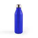 LL6989.Soda Aluminium Bottle