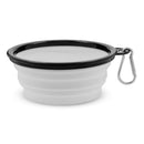LL7603.Buddy Collapsible Bowl
