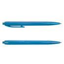 LL0474.Javelin Pen