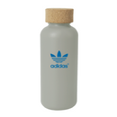 Organic 650ml Bottle