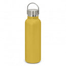 Nomad Deco Vacuum Bottle - Powder Coated