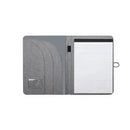 Sorgax RPET Folder