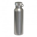 Nomad Deco Vacuum Bottle - Stainless