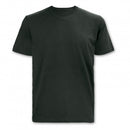 TRENDSWEAR Original Mens T-Shirt
