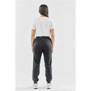TWXP-1W.Women's Monashee Fleece Jogger
