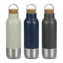 Wynn Vacuum Bottle