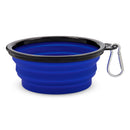 LL7603.Buddy Collapsible Bowl