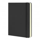 Moleskine 2024 Planner - Daily