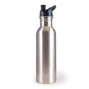 LL1385.Hike Bottle