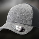 7002.Pro Fit