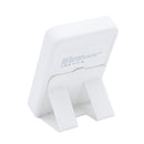 Turbo 5000mAh wireless charging power bank