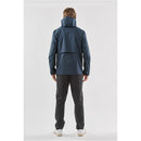 XJK-1M.Men's Artimus Technical Shell